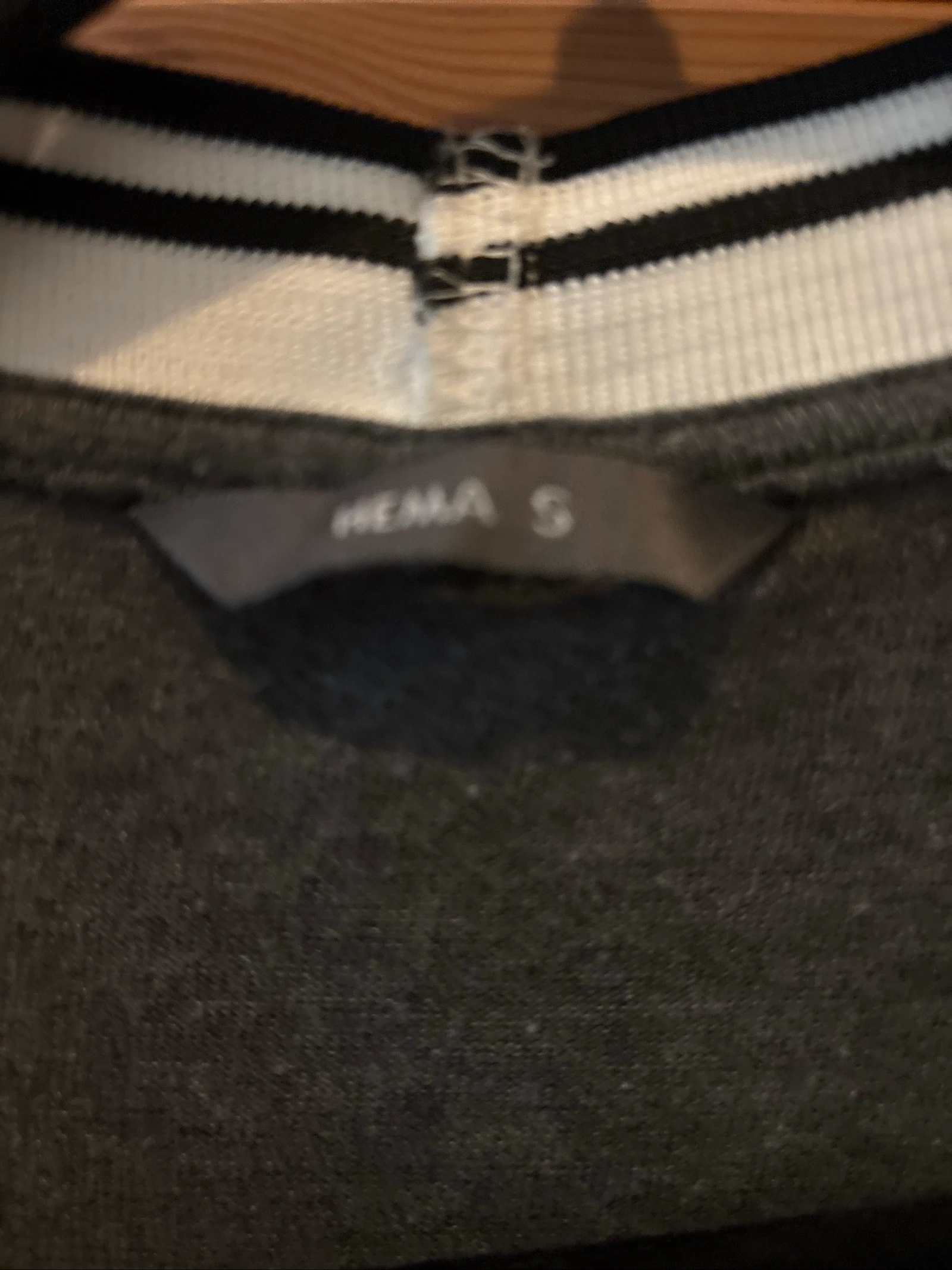 Vest mas s – photo 2